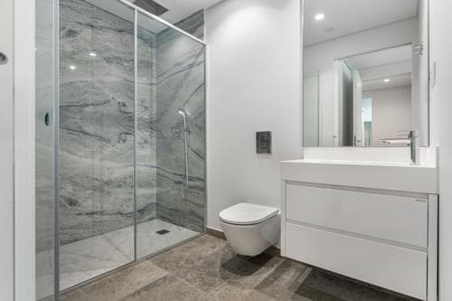 PF40619 - Moradia T4 com piscina, Cascais - Imagem 15