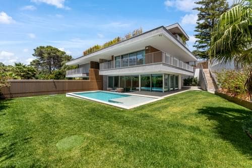 PF40619 - Moradia T4 com piscina, Cascais - Imagem 18