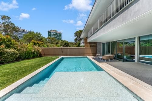 PF40619 - Moradia T4 com piscina, Cascais - Imagem 20