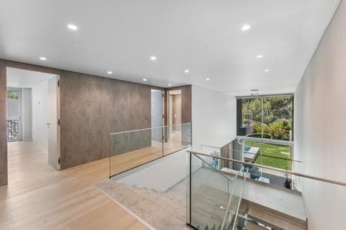 PF40619 - Moradia T4 com piscina, Cascais - Imagem 21