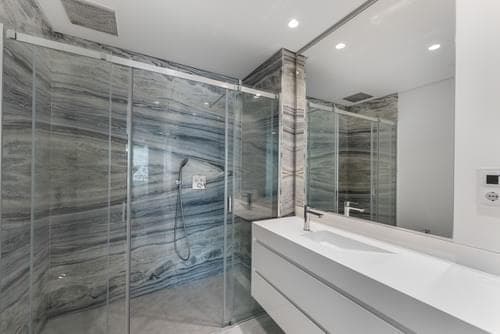 PF40619 - Moradia T4 com piscina, Cascais - Imagem 24