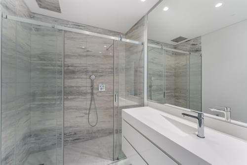 PF40619 - Moradia T4 com piscina, Cascais - Imagem 27