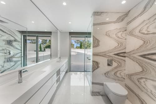 PF40619 - Moradia T4 com piscina, Cascais - Imagem 31