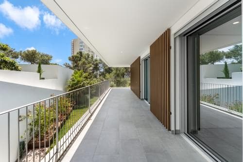 PF40619 - Moradia T4 com piscina, Cascais - Imagem 34