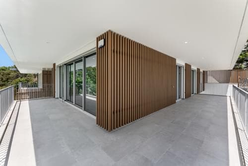 PF40619 - Moradia T4 com piscina, Cascais - Imagem 33