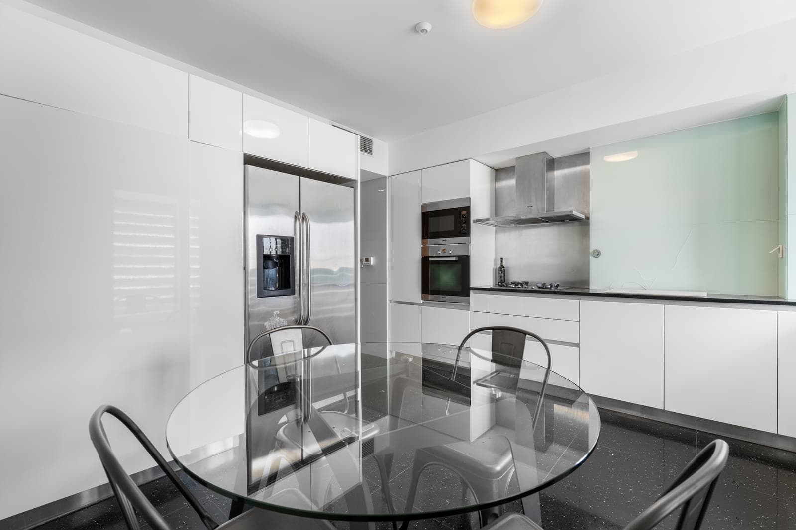 Apartamento T2 com piscina, Gandarinha, Cascais - Imagem 6