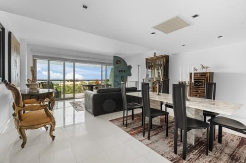 PF40620 - Apartamento T2 com piscina, Gandarinha, Cascais - Imagem 9