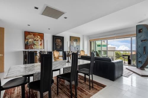 PF40620 - Apartamento T2 com piscina, Gandarinha, Cascais - Imagem 10