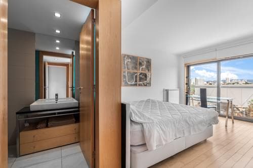 PF40620 - Apartamento T2 com piscina, Gandarinha, Cascais - Imagem 19