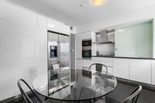 PF40620 - Apartamento T2 com piscina, Gandarinha, Cascais - Imagem 5