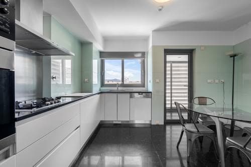 PF40620 - Apartamento T2 com piscina, Gandarinha, Cascais - Imagem 8