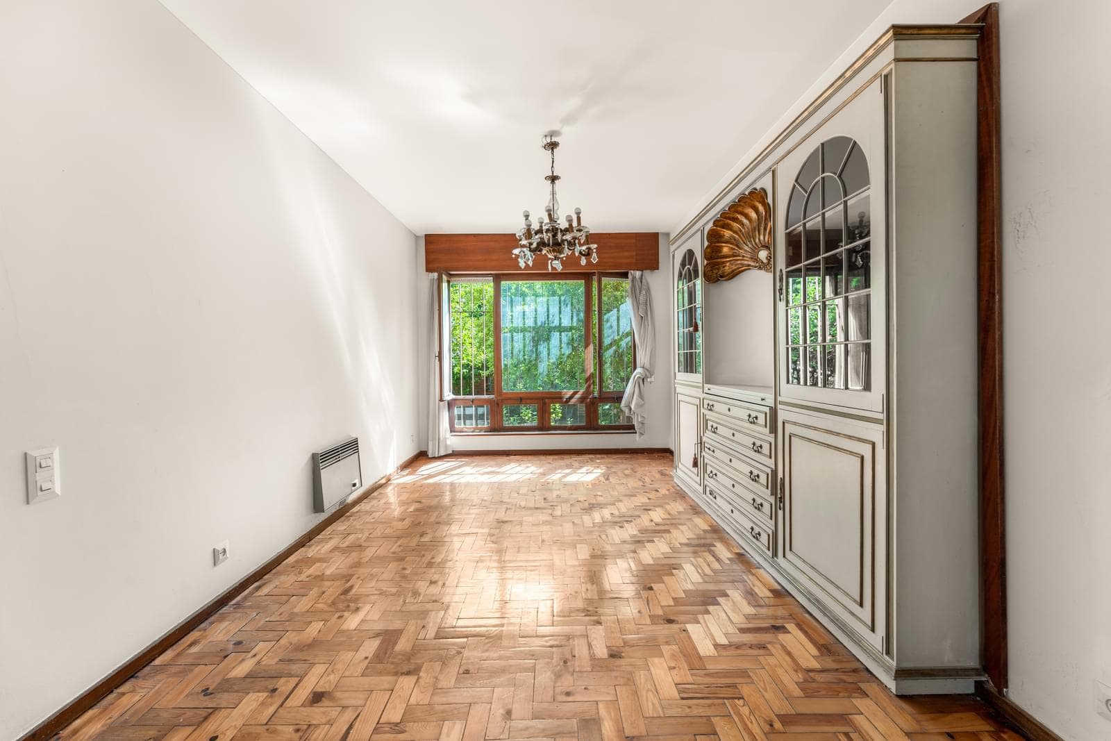 Moradia Geminada T5 com jardim, Nova Queijas, Oeiras - Imagem 10