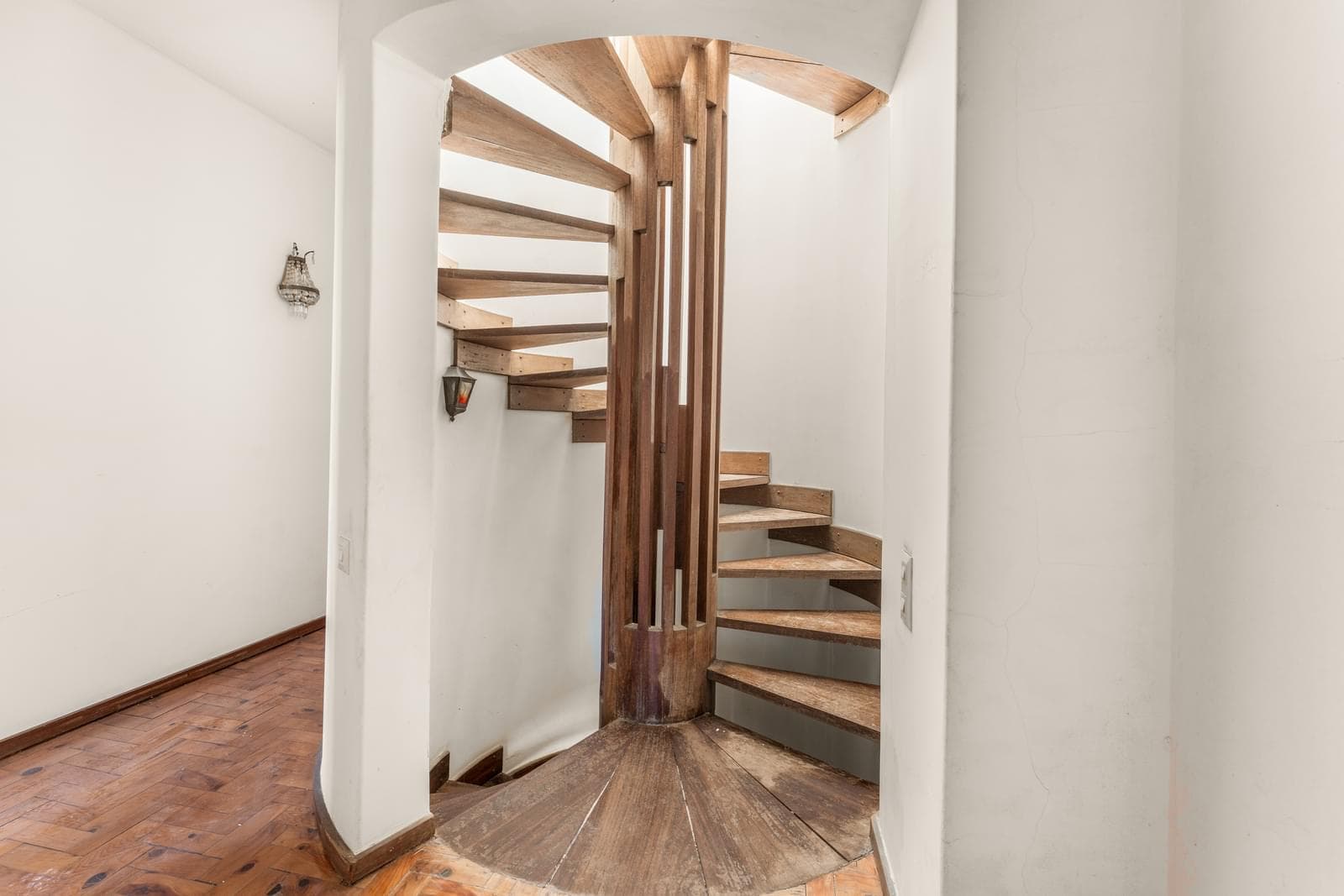 Moradia Geminada T5 com jardim, Nova Queijas, Oeiras - Imagem 18