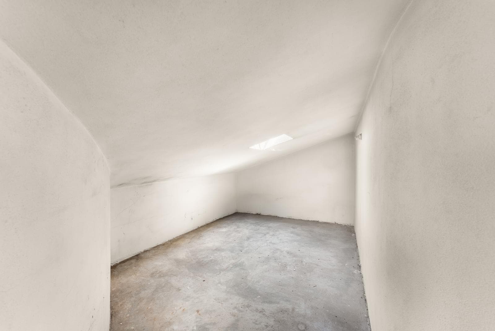 Moradia Geminada T5 com jardim, Nova Queijas, Oeiras - Imagem 32