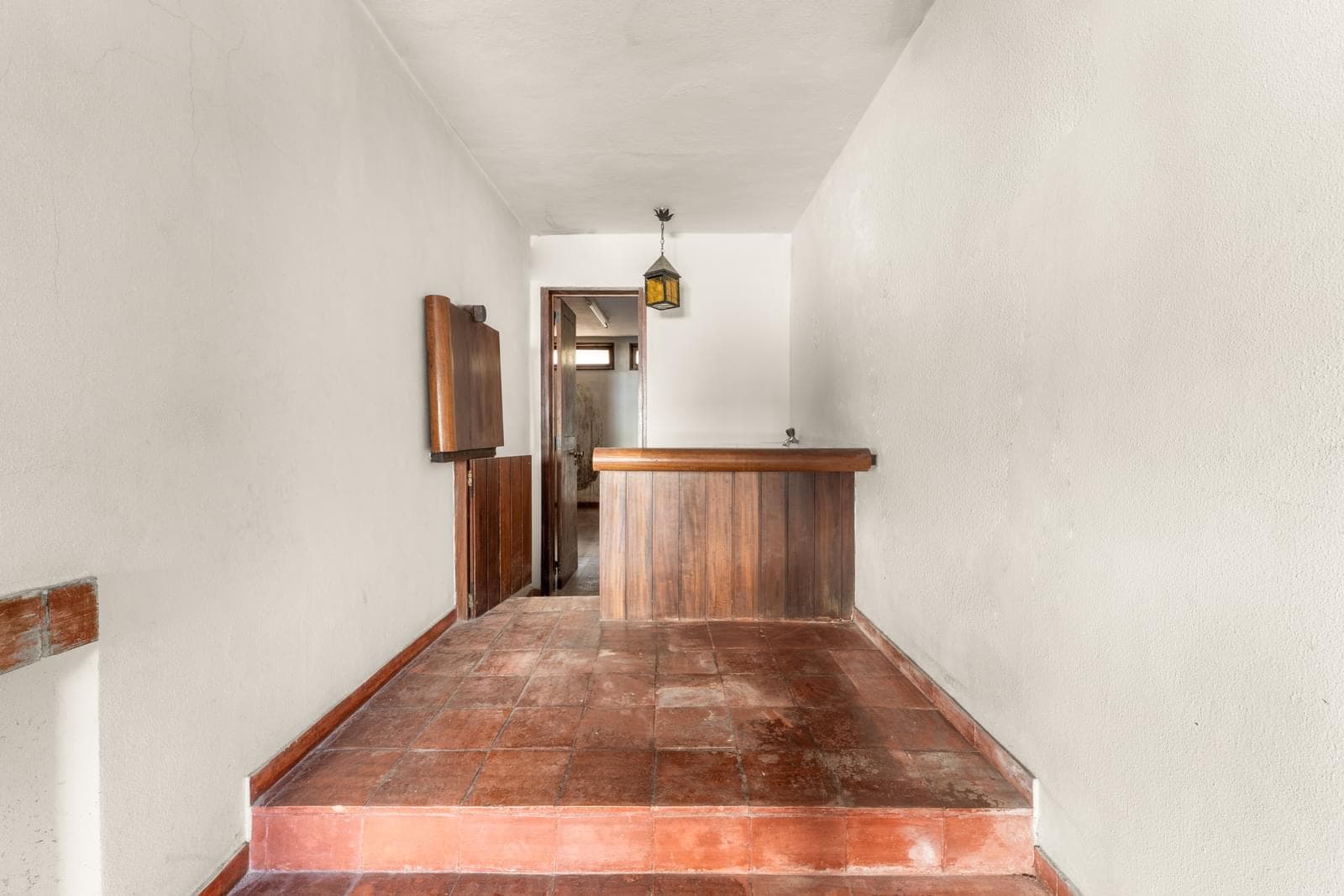 Moradia Geminada T5 com jardim, Nova Queijas, Oeiras - Imagem 42