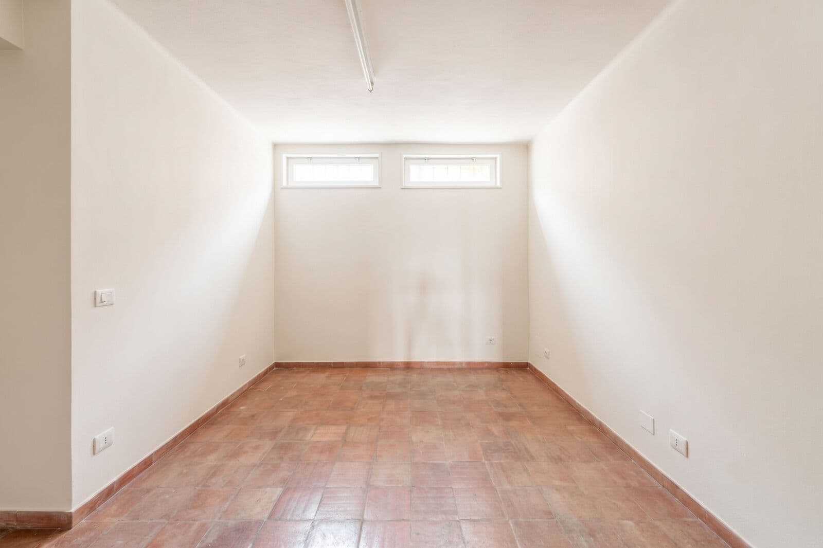 Moradia Geminada T5 com jardim, Nova Queijas, Oeiras - Imagem 43