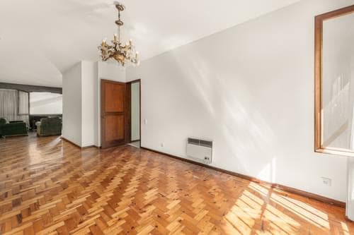 PF40622 - Moradia Geminada T5 com jardim, Nova Queijas, Oeiras - Imagem 11