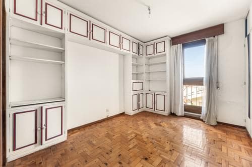 PF40622 - Moradia Geminada T5 com jardim, Nova Queijas, Oeiras - Imagem 15