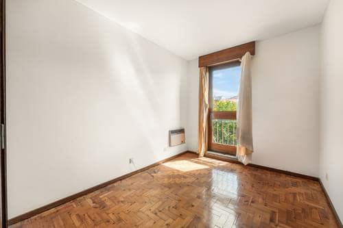PF40622 - Moradia Geminada T5 com jardim, Nova Queijas, Oeiras - Imagem 25