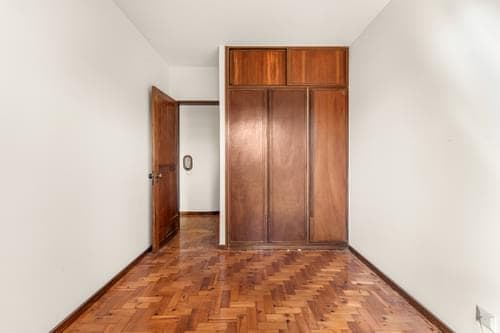 PF40622 - Moradia Geminada T5 com jardim, Nova Queijas, Oeiras - Imagem 26