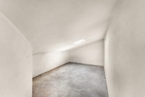 PF40622 - Moradia Geminada T5 com jardim, Nova Queijas, Oeiras - Imagem 32