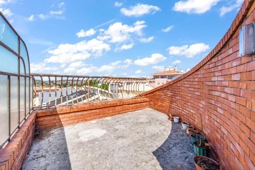 PF40622 - Moradia Geminada T5 com jardim, Nova Queijas, Oeiras - Imagem 33