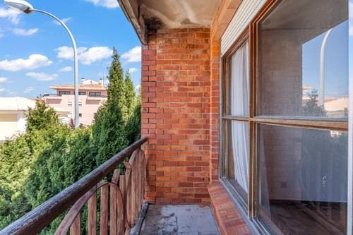 PF40622 - Moradia Geminada T5 com jardim, Nova Queijas, Oeiras - Imagem 36