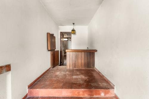 PF40622 - Moradia Geminada T5 com jardim, Nova Queijas, Oeiras - Imagem 42