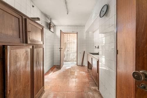 PF40622 - Moradia Geminada T5 com jardim, Nova Queijas, Oeiras - Imagem 44