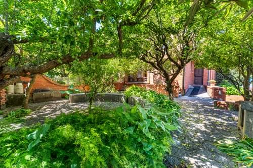 PF40622 - Moradia Geminada T5 com jardim, Nova Queijas, Oeiras - Imagem 13