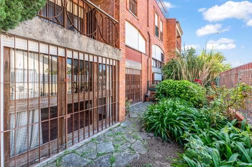 PF40622 - Moradia Geminada T5 com jardim, Nova Queijas, Oeiras - Imagem 41