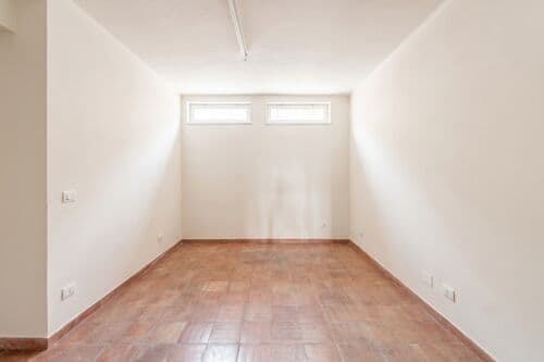 PF40622 - Moradia Geminada T5 com jardim, Nova Queijas, Oeiras - Imagem 43