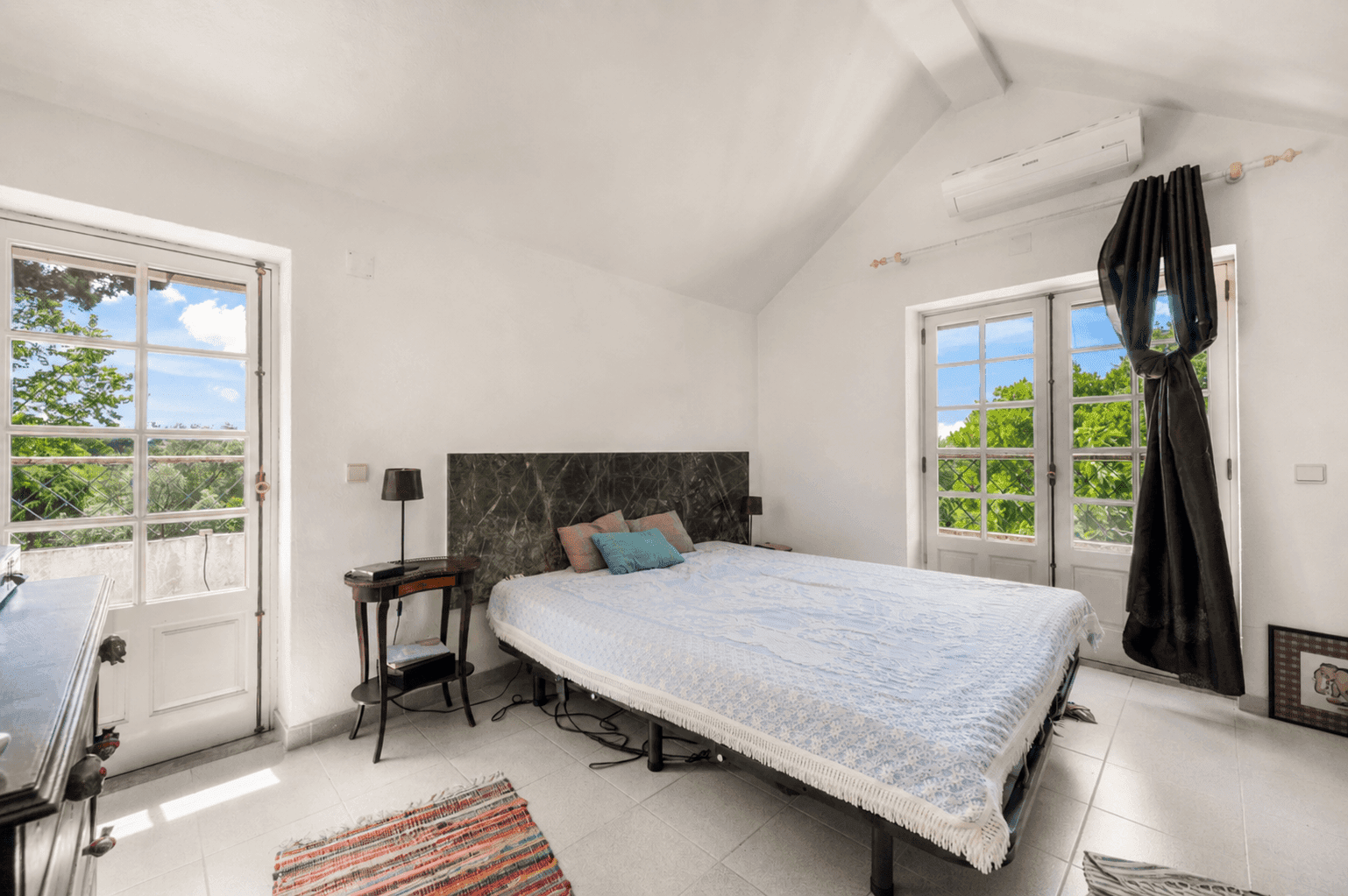 Quinta 7872 m2, Lagoa de Albufeira, Sesimbra - Imagem 23
