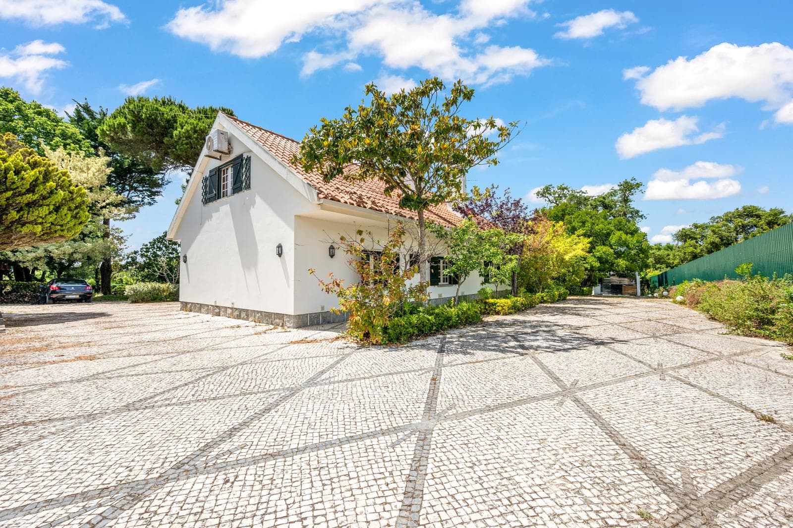 Quinta 7872 m2, Lagoa de Albufeira, Sesimbra - Imagem 5