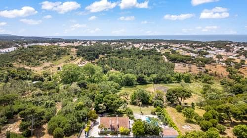 PF40655 - Ferme 7872 m2, Lagoa de Albufeira, Sesimbra - Image 28