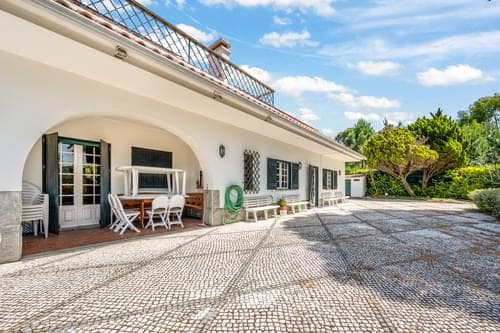 PF40655 - Ferme 7872 m2, Lagoa de Albufeira, Sesimbra - Image 6