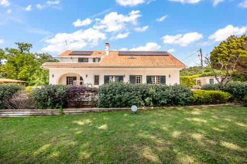 PF40655 - Ferme 7872 m2, Lagoa de Albufeira, Sesimbra - Image 3