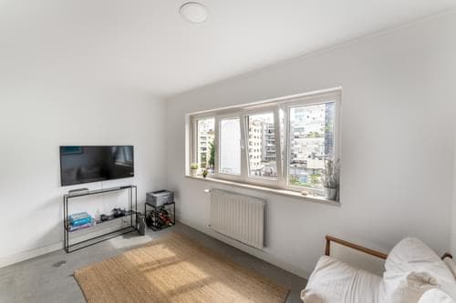 PF40656 - Apartamento T3 com estacionamento, Gulbenkian, Lisboa - Imagem 22