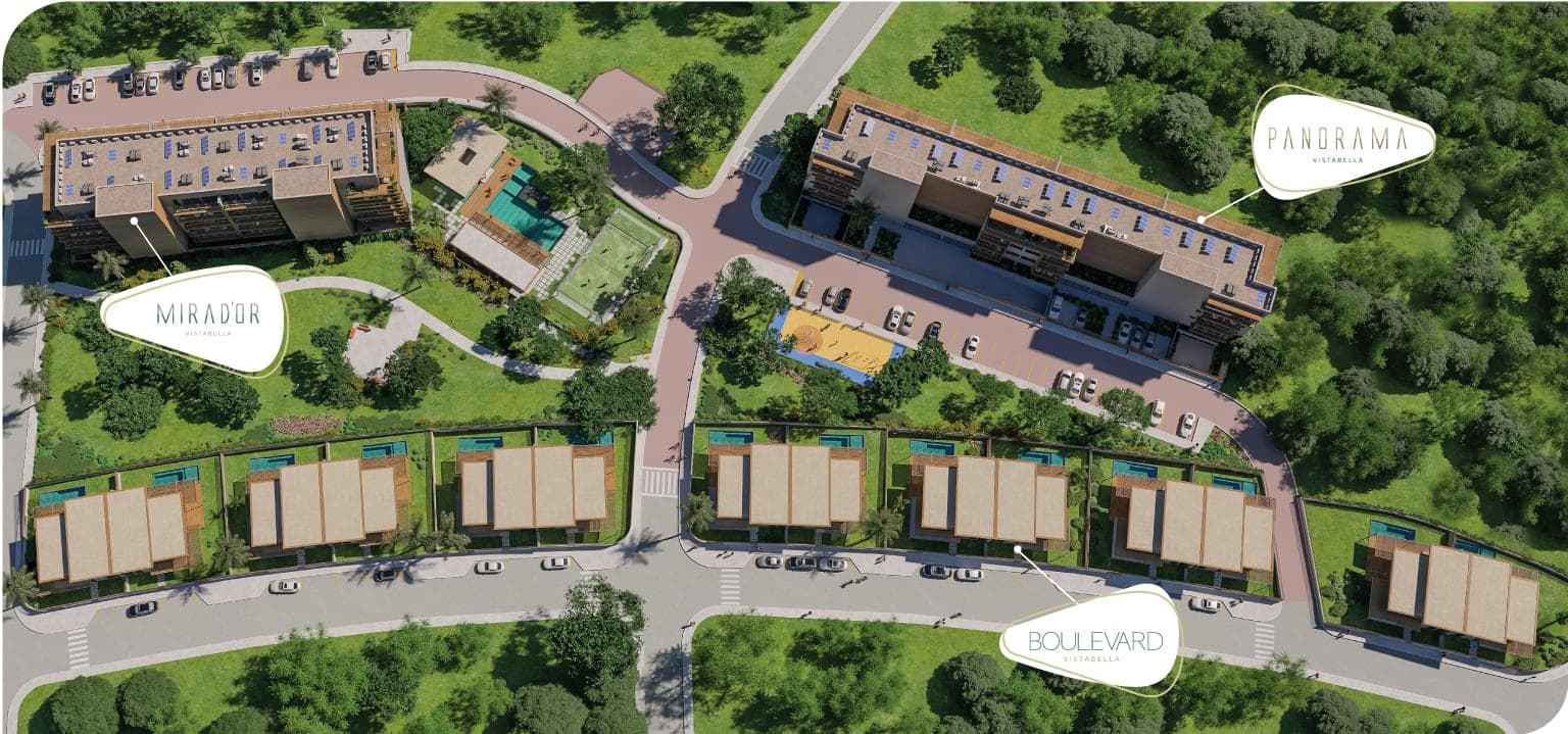 Apartamento T2 com vista, Oeiras - Imagem 7