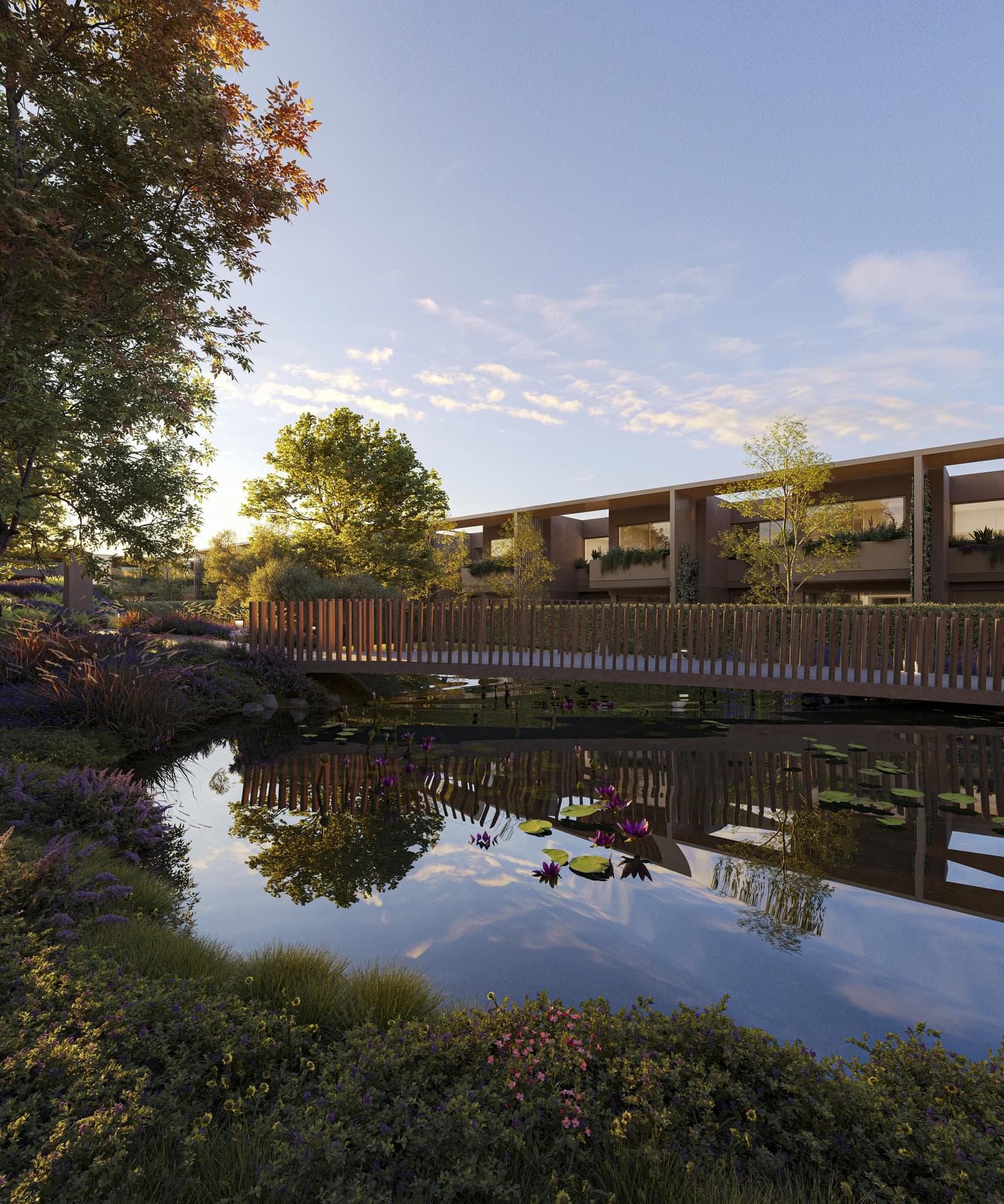 Juzzo Design Villas - Image 31