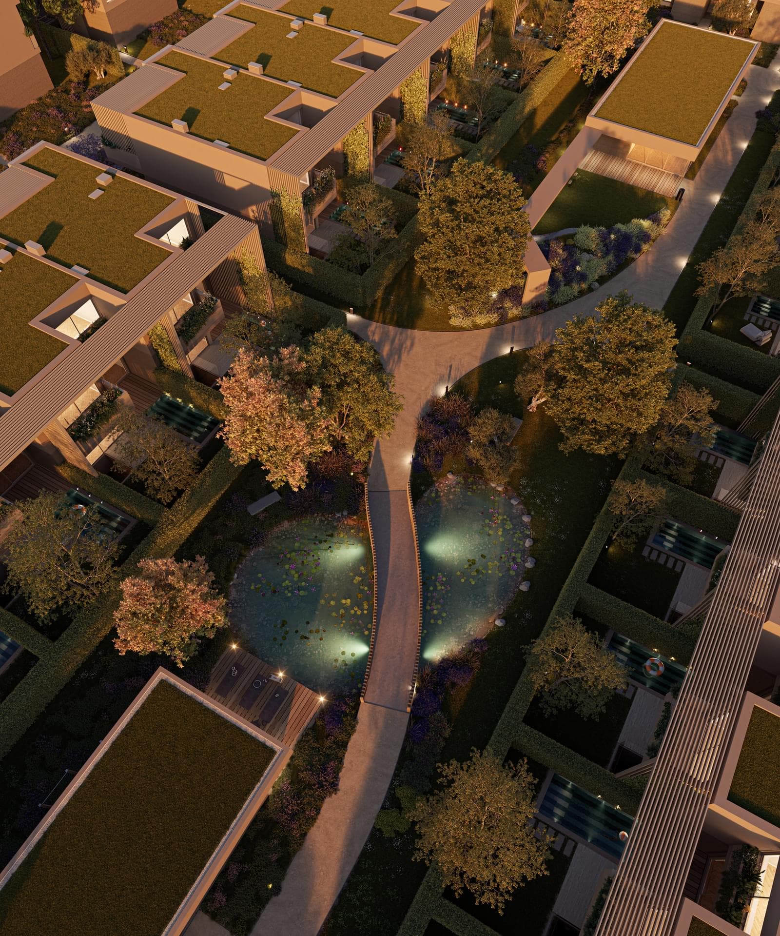 Juzzo Design Villas - Image 14