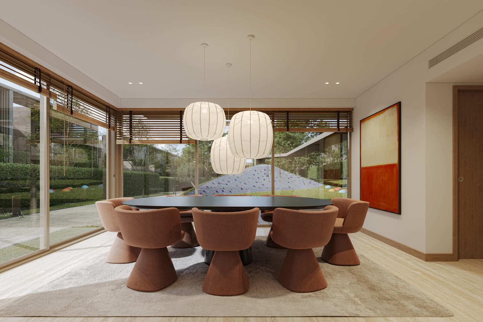 Juzzo Design Villas - Image 16