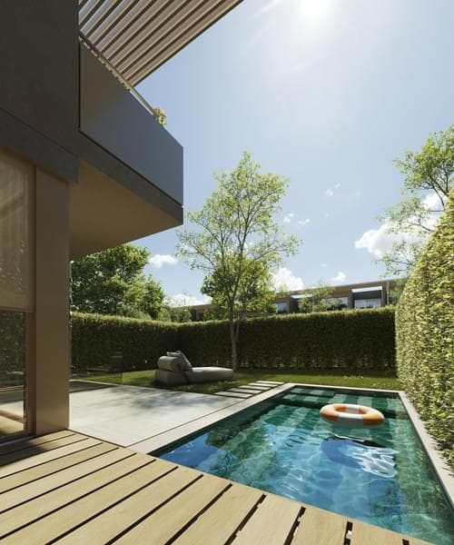 PF40660 - Juzzo Design Villas - Image 34