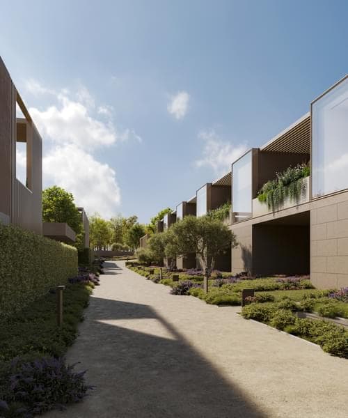 PF40660 - Juzzo Design Villas - Image 36