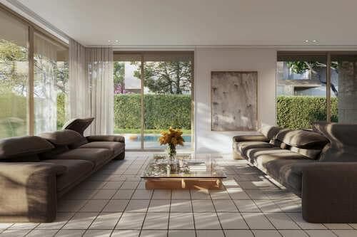 PF40660 - Juzzo Design Villas - Image 20