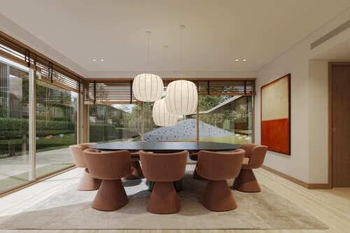 PF40660 - Juzzo Design Villas - Image 17