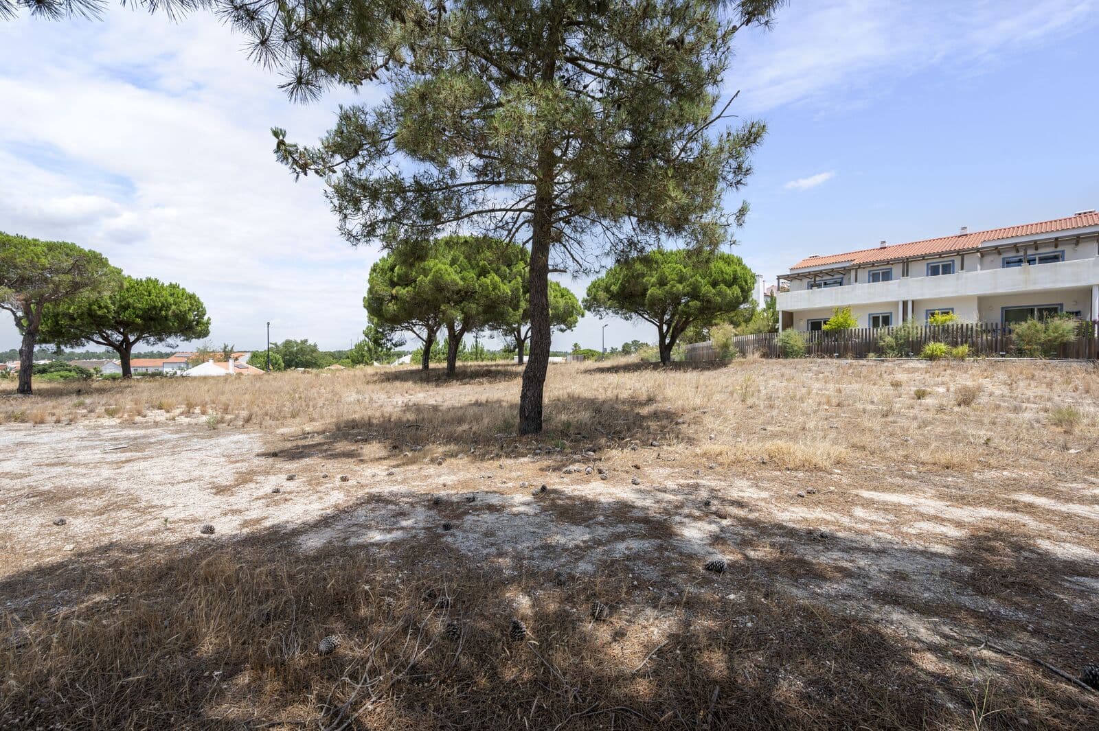 Lote 997 m2, Carvalhal, Grândola - Imagem 17