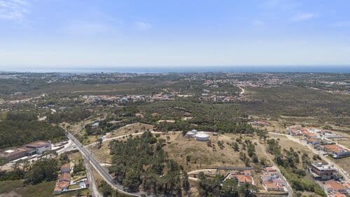 PF40734 - Moradia T4 com piscina, Janes, Cascais - Imagem 23