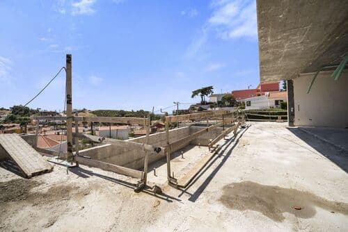 PF40734 - Moradia T4 com piscina, Janes, Cascais - Imagem 30