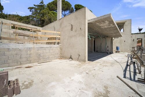 PF40734 - Moradia T4 com piscina, Janes, Cascais - Imagem 31